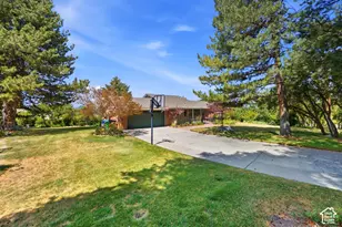 4058 S Mount Olympus Way E, Millcreek, UT 84124 - Photo 16