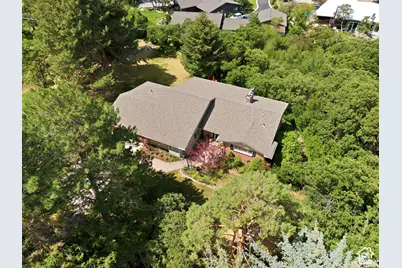 4058 S Mount Olympus Way E, Millcreek, UT 84124 - Photo 10