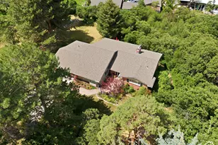 4058 S Mount Olympus Way E, Millcreek, UT 84124 - Photo 10