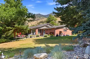 4058 S Mount Olympus Way E, Millcreek, UT 84124 - Photo 18