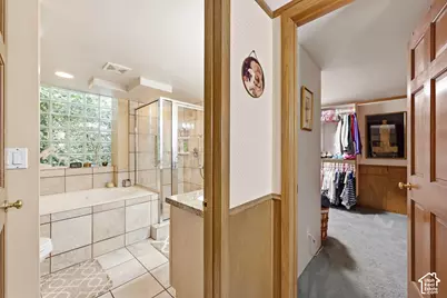 4058 S Mount Olympus Way E, Millcreek, UT 84124 - Photo 44
