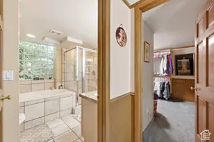 4058 S Mount Olympus Way E, Millcreek, UT 84124 - Photo 44