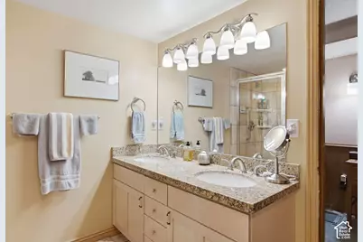 4058 S Mount Olympus Way E, Millcreek, UT 84124 - Photo 46