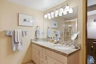 4058 S Mount Olympus Way E, Millcreek, UT 84124 - Photo 46