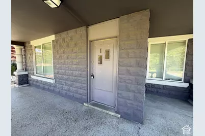 390 E 2700 S #1, South Salt Lake, UT 84115 - Photo 12