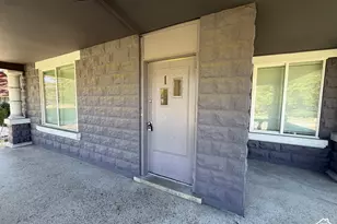 390 E 2700 S, South Salt Lake, UT 84115 - Photo 12
