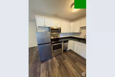390 E 2700 S #1, South Salt Lake, UT 84115 - Photo 2