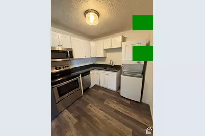 390 E 2700 S #1, South Salt Lake, UT 84115 - Photo 4