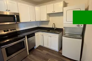 390 E 2700 S, South Salt Lake, UT 84115 - Photo 4