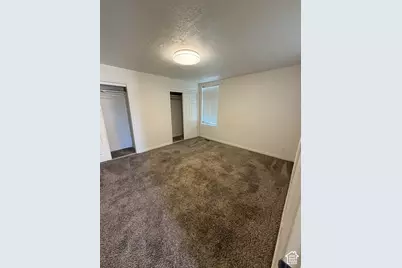 390 E 2700 S #1, South Salt Lake, UT 84115 - Photo 8