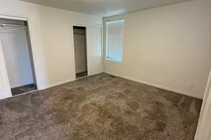 390 E 2700 S, South Salt Lake, UT 84115 - Photo 8