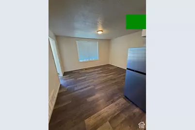 390 E 2700 S #1, South Salt Lake, UT 84115 - Photo 6