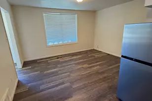 390 E 2700 S, South Salt Lake, UT 84115 - Photo 6