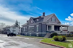 390 E 2700 S, South Salt Lake, UT 84115 - Photo 1