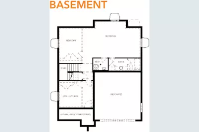 6723 W Cuts Canyon Dr #206, Herriman, UT 84096 - Photo 4