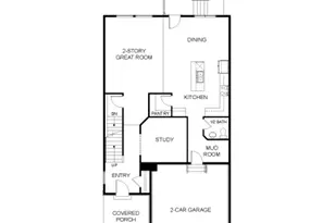 4008 W 930 N, Lehi, UT 84048 - Photo 2
