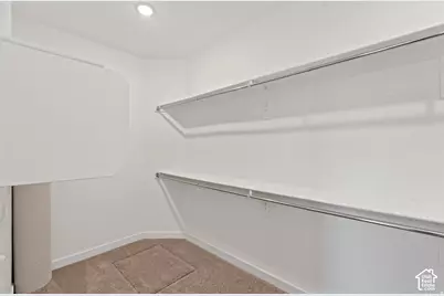 2177 S 4140 W #64, Taylor, UT 84401 - Photo 12