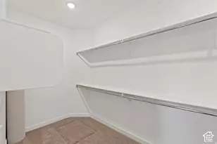 2177 S 4140 W, Taylor, UT 84401 - Photo 12