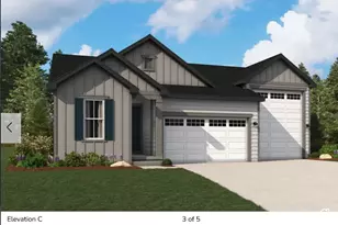 2177 S 4140 W, Taylor, UT 84401 - Photo 1