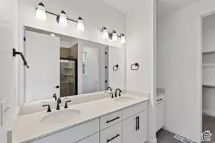 2177 S 4140 W, Taylor, UT 84401 - Photo 10