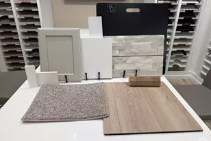 2177 S 4140 W, Taylor, UT 84401 - Photo 2
