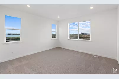 2177 S 4140 W #64, Taylor, UT 84401 - Photo 8