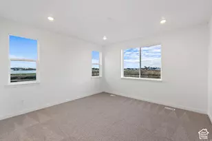 2177 S 4140 W, Taylor, UT 84401 - Photo 8