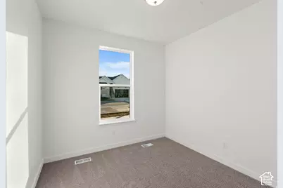 2177 S 4140 W #64, Taylor, UT 84401 - Photo 16