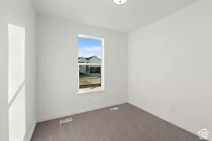 2177 S 4140 W, Taylor, UT 84401 - Photo 16
