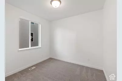 2177 S 4140 W #64, Taylor, UT 84401 - Photo 14