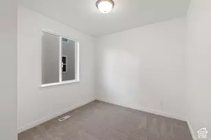 2177 S 4140 W, Taylor, UT 84401 - Photo 14