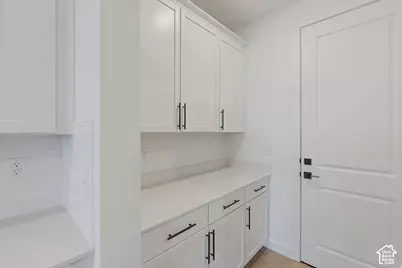 2177 S 4140 W #64, Taylor, UT 84401 - Photo 6