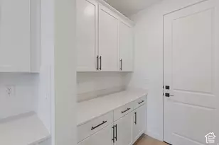 2177 S 4140 W, Taylor, UT 84401 - Photo 6