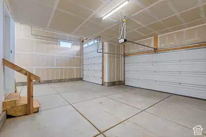 2177 S 4140 W #64, Taylor, UT 84401 - Photo 18