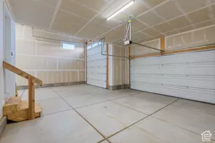 2177 S 4140 W, Taylor, UT 84401 - Photo 18