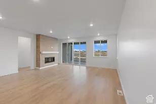 2177 S 4140 W, Taylor, UT 84401 - Photo 4