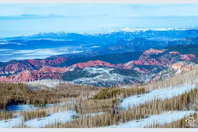 0 #1, Brian Head, UT 84719 - Photo 6