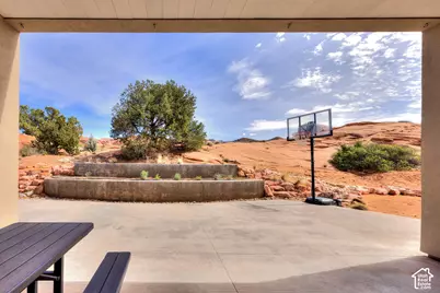 2211 Camino Del Carnero, Moab, UT 84532 - Photo 32
