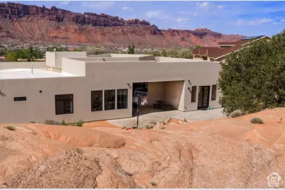 2211 Camino Del Carnero, Moab, UT 84532 - Photo 38