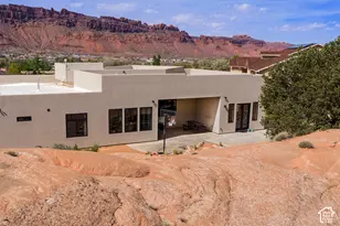 2211 Camino Del Carnero, Moab, UT 84532 - Photo 38