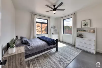 2211 Camino Del Carnero, Moab, UT 84532 - Photo 28