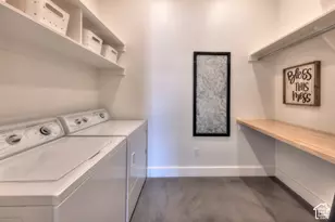 2211 Camino Del Carnero, Moab, UT 84532 - Photo 30