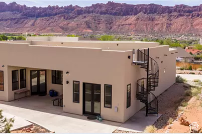2211 Camino Del Carnero, Moab, UT 84532 - Photo 34