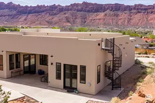 2211 Camino Del Carnero, Moab, UT 84532 - Photo 34