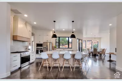 2211 Camino Del Carnero, Moab, UT 84532 - Photo 12