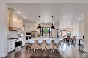 2211 Camino Del Carnero, Moab, UT 84532 - Photo 12