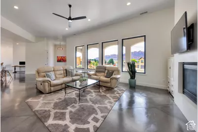 2211 Camino Del Carnero, Moab, UT 84532 - Photo 10