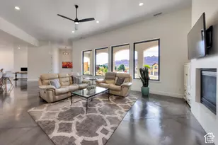 2211 Camino Del Carnero, Moab, UT 84532 - Photo 10