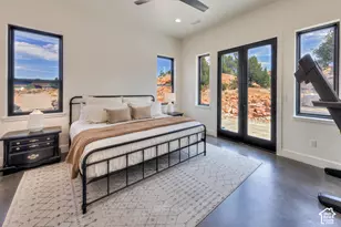 2211 Camino Del Carnero, Moab, UT 84532 - Photo 20