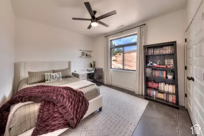 2211 Camino Del Carnero, Moab, UT 84532 - Photo 26